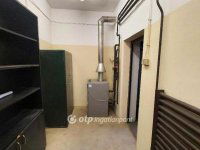 Eladó családi ház, Dunaharasztin 120 M Ft, 5 szobás