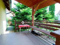 Eladó családi ház, Sátorhelyen 28 M Ft, 4 szobás