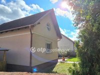 Eladó családi ház, Debrecenben 108.9 M Ft, 4 szobás