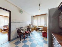 Eladó családi ház, Alsózsolcán 29.9 M Ft, 3 szobás