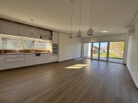 Eladó családi ház, Dunakeszin 199 M Ft, 5 szobás