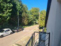 Eladó családi ház, Törökbálinton 170 M Ft, 9 szobás