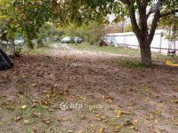 Eladó családi ház, Érden 40 M Ft, 3 szobás