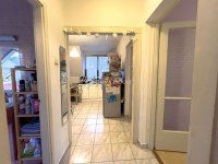 Eladó családi ház, XVII. kerületben 89.9 M Ft, 6 szobás