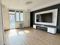 Eladó téglalakás, IX. kerületben 99.9 M Ft, 2 szobás