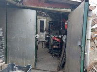 Eladó ipari ingatlan, XXI. kerületben 46 M Ft