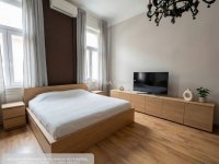 Eladó téglalakás, VIII. kerületben 59.9 M Ft, 1 szobás