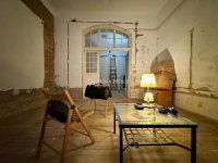 Eladó téglalakás, VII. kerületben 54.9 M Ft, 2 szobás