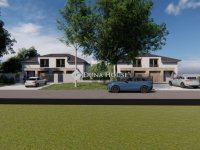 Eladó családi ház, X. kerületben 129.9 M Ft, 4 szobás