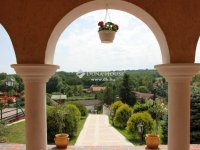 Eladó családi ház, Domonyban 420 M Ft, 7 szobás