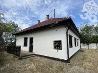 Eladó ipari ingatlan