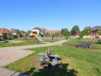 Eladó téglalakás, XVIII. kerületben 100 M Ft, 3 szobás