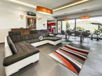 Eladó családi ház, Dabason 179 M Ft, 4 szobás