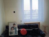 Eladó családi ház, Baktalórántházán 72 M Ft, 6 szobás