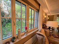 Eladó téglalakás, I. kerületben 239.9 M Ft, 3 szobás