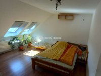 Eladó téglalakás, Székesfehérvárott 75 M Ft, 5 szobás