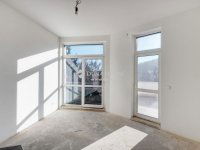 Eladó családi ház, XII. kerületben 853.6 M Ft, 4 szobás