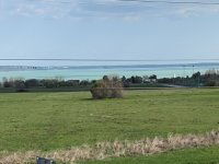 Eladó családi ház, Balatonalmádiban 166 M Ft, 6 szobás