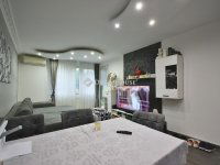 Eladó téglalakás, XVIII. kerületben 90 M Ft, 4 szobás