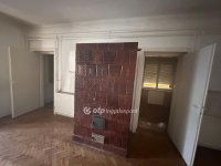 Eladó családi ház, Dunaharasztin 74.9 M Ft, 2+3 szobás