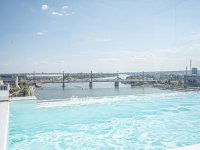 Eladó téglalakás, IX. kerületben 1217 M Ft, 8 szobás