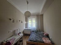 Eladó téglalakás, XI. kerületben 127.9 M Ft, 4 szobás