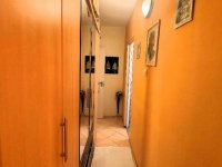 Eladó panellakás, XIV. kerületben 67 M Ft, 1+2 szobás