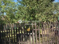 Eladó nyaraló, Pócsmegyeren 23.5 M Ft, 2 szobás