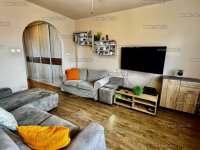 Eladó családi ház, Nagytarcsán 152 M Ft, 4 szobás