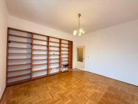 Eladó téglalakás, IX. kerületben 86.9 M Ft, 2+1 szobás