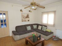 Eladó családi ház, Zalaegerszegen 89.9 M Ft, 5 szobás