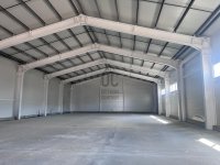 Kiadó ipari ingatlan, Debrecenben 4572 E Ft / hó