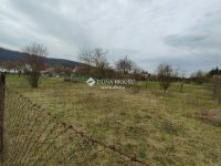 Eladó telek, Szárligeten 21.49 M Ft / költözzbe.hu