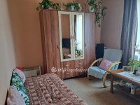 Eladó családi ház, Bicskén 99 M Ft, 3 szobás