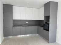 Eladó téglalakás, Debrecenben 77.9 M Ft, 3 szobás