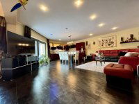 Eladó családi ház, Balatonfüreden 410 M Ft, 4 szobás