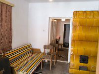 Eladó családi ház, Harsányban 14.999 M Ft, 4 szobás