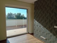 Eladó nyaraló, Alsóörsön 81.5 M Ft, 1 szobás