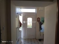 Eladó családi ház, Vecsésen 85 M Ft, 6 szobás