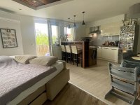 Eladó téglalakás, Gödön 79.9 M Ft, 2 szobás