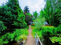 Eladó családi ház, Kisorosziban 149 M Ft, 6 szobás