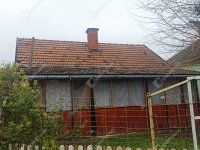 Eladó családi ház, Besenyszögön 24.9 M Ft, 2 szobás