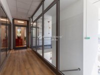 Eladó iroda, Budaörsön 614.075 M Ft / költözzbe.hu