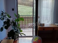 Eladó családi ház, Zajkon 23.5 M Ft, 5 szobás