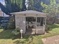 Eladó családi ház, X. kerületben 170 M Ft, 4 szobás