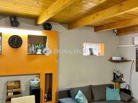 Eladó családi ház, Harkányban 44.9 M Ft, 3 szobás