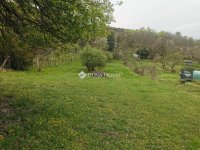 Eladó telek, Bajon 9.9 M Ft / költözzbe.hu