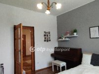 Eladó családi ház, Jánoshidán 36 M Ft, 2+1 szobás