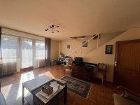 Eladó családi ház, III. kerületben 139.9 M Ft, 3 szobás