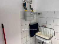 Eladó üzlethelyiség, Egerben 22.99 M Ft / költözzbe.hu